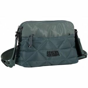 Cipő kiegészítők Devota & Lomba 251144 kép