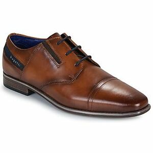 Oxford cipők Bugatti Armo Comfort kép