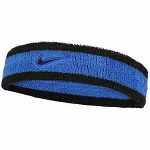Baseball sapkák Nike Swoosh Classic kép