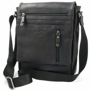 Válltáskák Bhpc Memphis kép