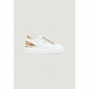 Rövid szárú edzőcipők Alviero Martini Z 1301 300E kép