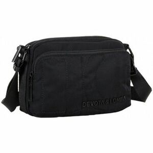 Cipő kiegészítők Devota & Lomba 251090 kép