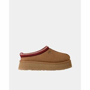 Bokacsizmák UGG 1174471 TAZZ II kép