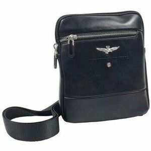 Válltáskák Aeronautica Militare Performance kép