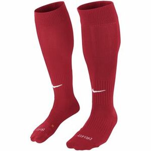 Sport zoknik Nike Dri-FIT Academy Sock kép