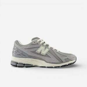 Rövid szárú edzőcipők New Balance 1906R Raincloud kép