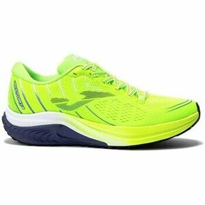 Futócipők Joma Victory kép