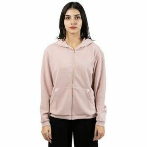 Melegítő kabátok Emporio Armani 6RTM20TJDCZ01418 kép