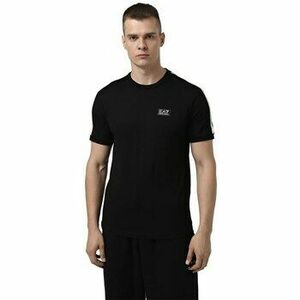 Rövid ujjú pólók Emporio Armani 7M000956AF10375MC389 kép