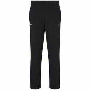 Futónadrágok / Melegítők Emporio Armani 7M000592AF13534UC001 kép