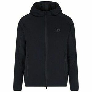 Pulóverek Emporio Armani 7M000591AF13534UC001 kép