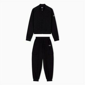 Melegítő együttesek Emporio Armani 7W000669AF13135UC001 kép