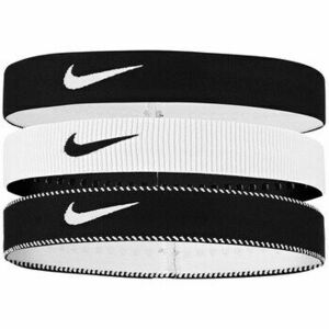 Baseball sapkák Nike Flex Classic kép