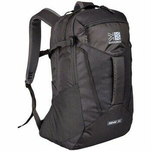 Hátitáskák Karrimor KR1150BLK kép