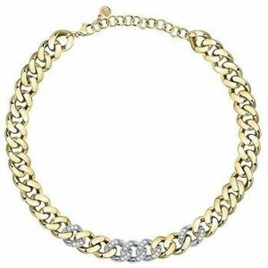 Nyakláncok Chiara Ferragni j19auw03 kép