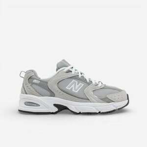 Tenisz New Balance 530 Raincloud kép