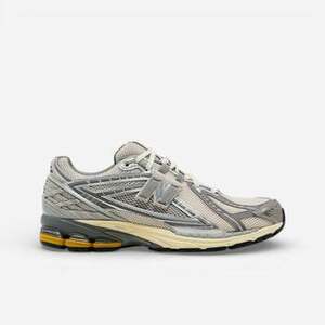 Rövid szárú edzőcipők New Balance 1906R 'Moonbeam Raincloud' kép