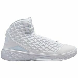 Magas szárú edzőcipők Nike Kobe 3 Protro Halo kép