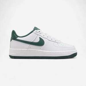 Rövid szárú edzőcipők Nike Air Force 1 Gs kép
