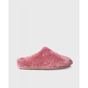 Mamuszok Toni Pons 146938 kép