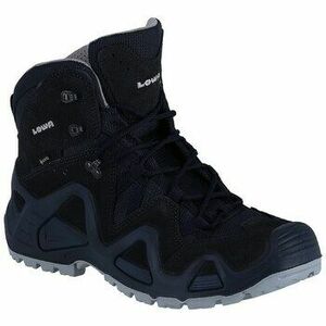 Túracipők Lowa Military-stiefel Zephyr Mid Gtx kép