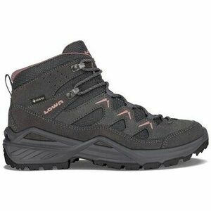 Túracipők Lowa Sirkos Evo Gtx Mid kép