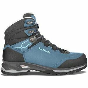 Túracipők Lowa Lady Light Ll kép