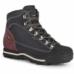 Túracipők Aku Ultra Light Micro Gtx kép