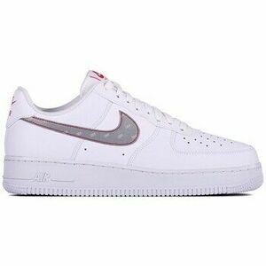 Rövid szárú edzőcipők Nike Air Force 1 Low '07 kép