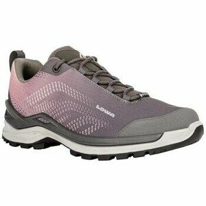 Túracipők Lowa Zirrox Low Gtx kép