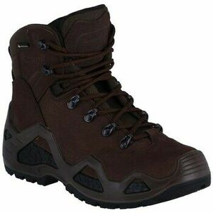 Túracipők Lowa Z-6n Gtx kép