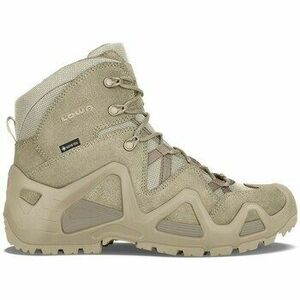 Túracipők Lowa Zephyr Gtx Mid Tf kép