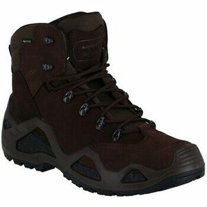 Túracipők Lowa Gtx C kép