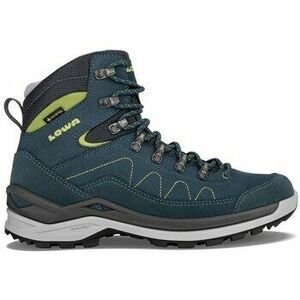 Túracipők Lowa Toro Pro Mid Gtx kép