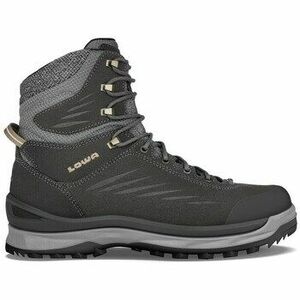 Túracipők Lowa Callisto Gtx kép