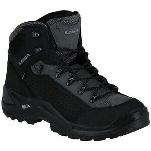 Túracipők Lowa Renegade Warm Mid Gtx kép