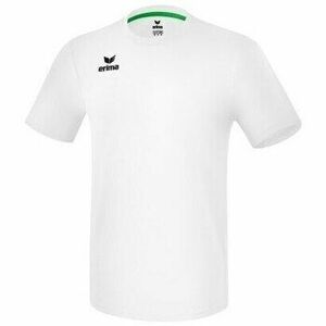 Rövid ujjú pólók Erima 3131826 kép