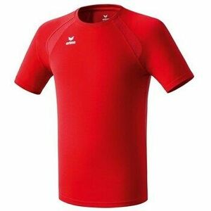 Rövid ujjú pólók Erima 808203 kép