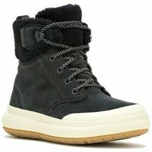 Magas szárú edzőcipők Merrell J007056 kép