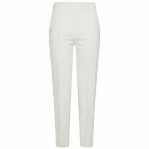 Nadrágok Deha D1266718001 kép