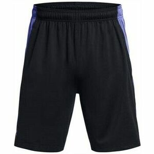 7/8-os és 3/4-es nadrágok Under Armour SZORTYUATECHVENTSHORT1376955004 kép