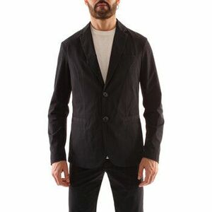 Kabátok / Blézerek EAX 8NZG49ZNYZZ kép