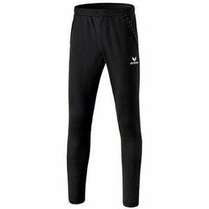 Lenge nadrágok Erima Premium One 2.0 kép