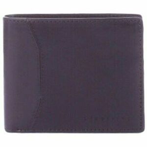 Pénztárcák The Bridge 01456401 kép