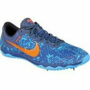 Futócipők Nike Zoom Rival XC kép