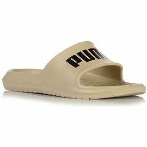 strandpapucsok Puma Divecat V2 Lite kép