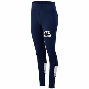 Nadrágok New Balance 13801 kép