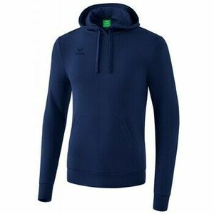 Pulóverek Erima Basic kép