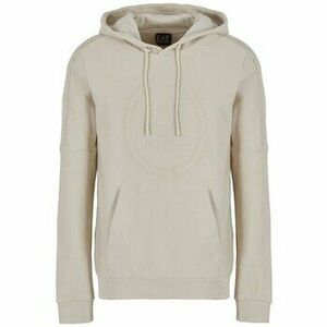 Pulóverek Emporio Armani Train Logo Series kép