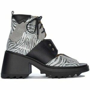 Bokacsizmák Maciejka 0532103005 kép